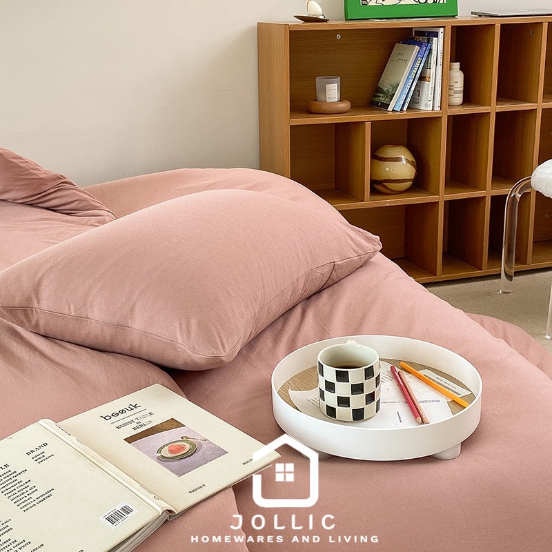 tw-11134207-7qul0-lgag25blnsht28