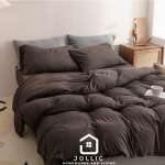 tw-11134207-7qukz-lgbz0y09ikg103