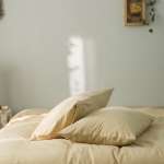 tw-11134207-7qul0-lgl2ul2nlp1d0c