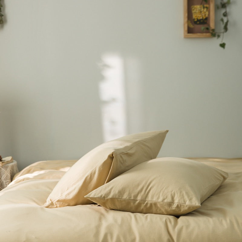 tw-11134207-7qul0-lgl1omfcahwqdb