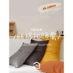 tw-11134207-7qul0-lgl2ul2nlp1d0c