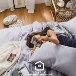 ecb1b3c6aa21ec075f153c87b60420ed