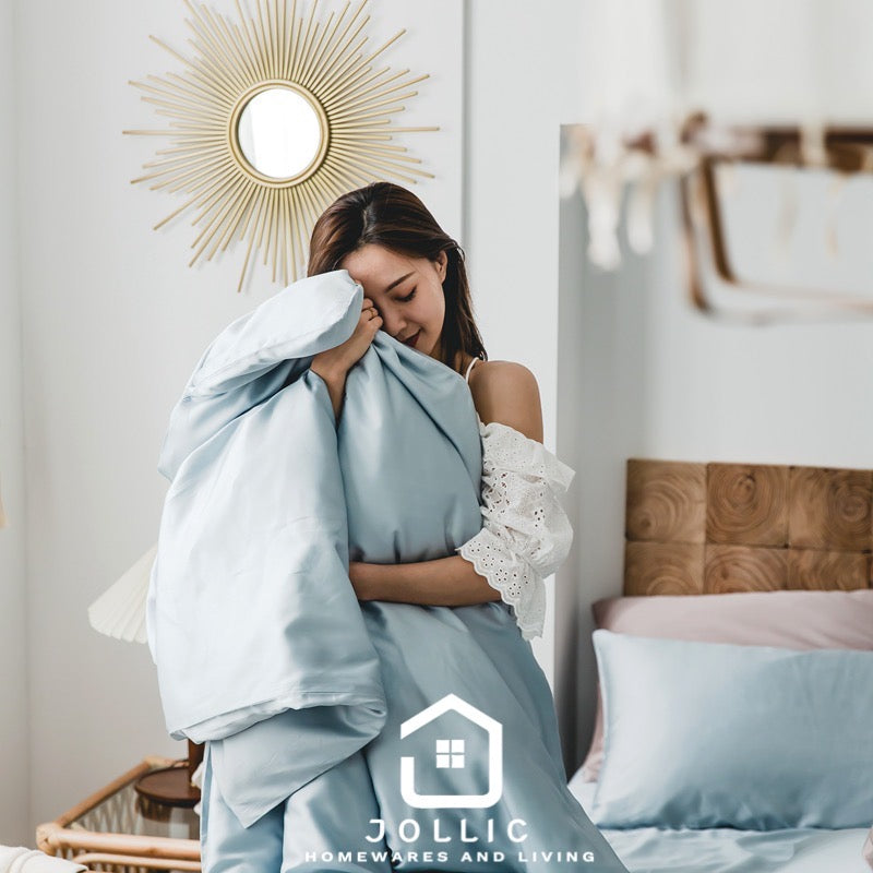 tw-11134207-7qul0-lgvw45nlyrzg79