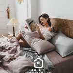 a444e026be46b27c9f55af7bd451f192