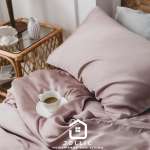 a444e026be46b27c9f55af7bd451f192