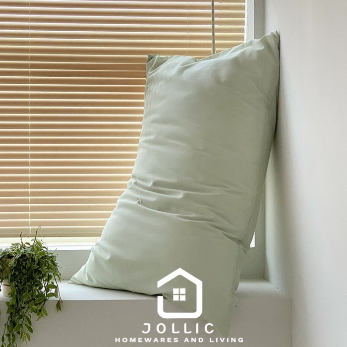 tw-11134207-7qul0-lhehe1rby1bd19