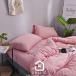 tw-11134207-7qukz-litw2t961mbmdb