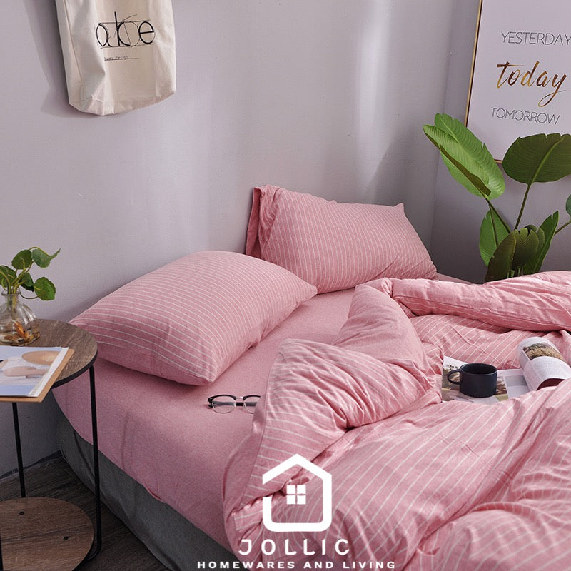 tw-11134207-7qul0-litw2t96a1qaee