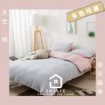 tw-11134207-7qul0-lityb3gypw7634