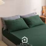 tw-11134207-7quky-lg3cx0jlpt6p82