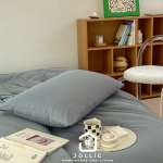 tw-11134207-7qul2-lg3cx0k5ozy9b1