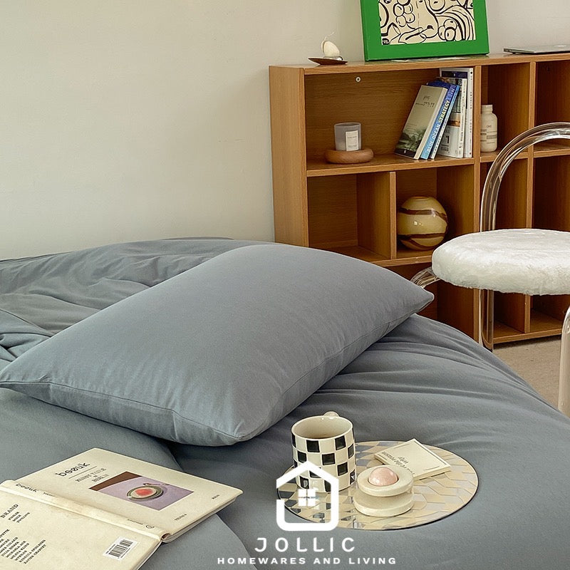 tw-11134207-7qul1-lg3cx0kfkdmp33