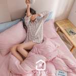 tw-11134207-7quky-lg4tone3ovlt47