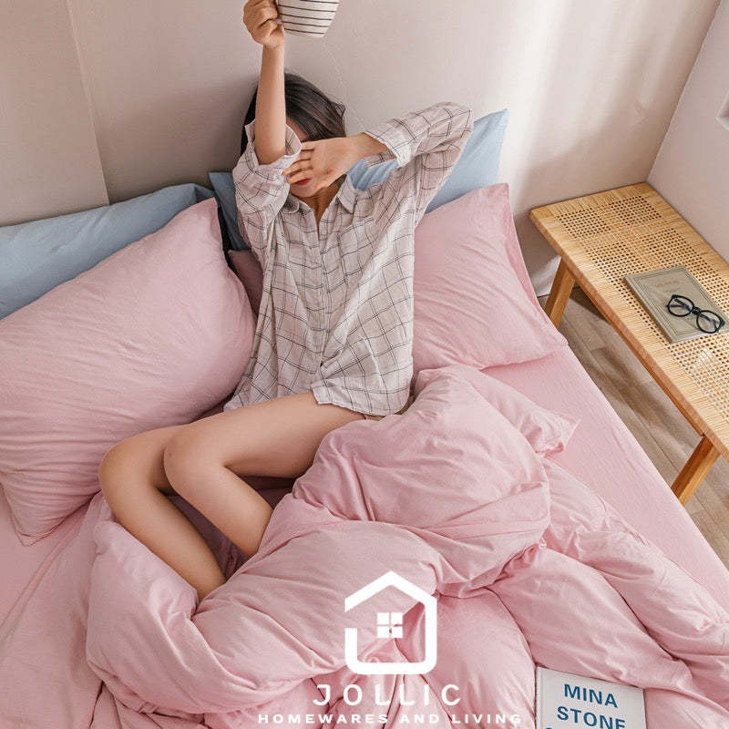 tw-11134207-7qul1-lg4tonedn2ga1f