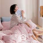 tw-11134207-7quky-lg4tone3ovlt47