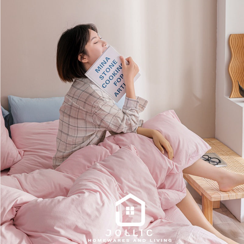 tw-11134207-7qul1-lg4tonfhlfzefc