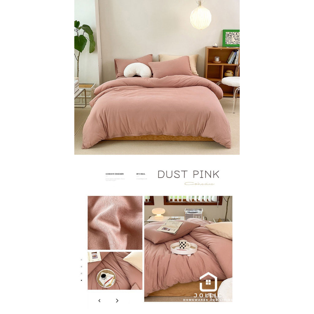 tw-11134207-7qul1-lgag25bls07566