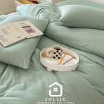 tw-11134207-7quky-lgahb7q5l3b57d