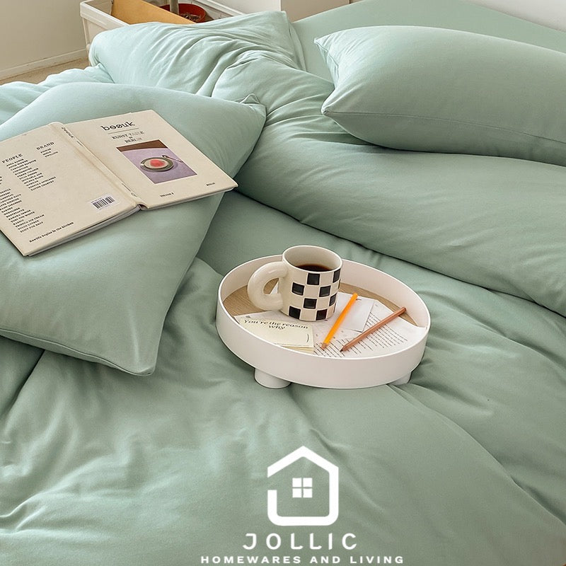 tw-11134207-7qul1-lgahb7q5gvltb0