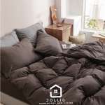 tw-11134207-7qukz-lgbz0y09ikg103