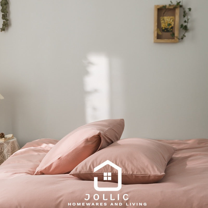 tw-11134207-7qul1-lgl2h7fwg9oh4a