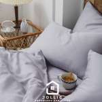 ecb1b3c6aa21ec075f153c87b60420ed