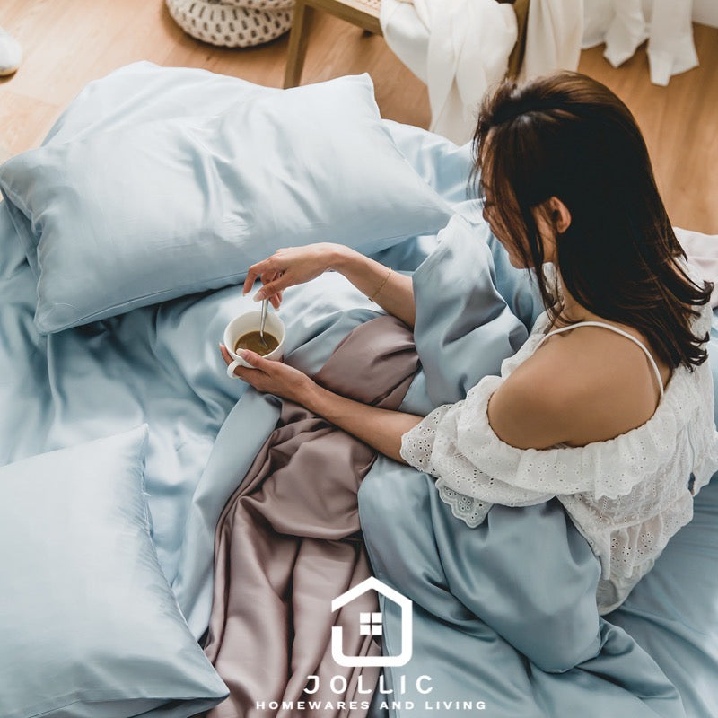 tw-11134207-7qul1-lgvw45nm2zos47