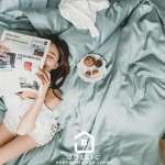 bd653465c01ec0ac5ac95f55f3676184