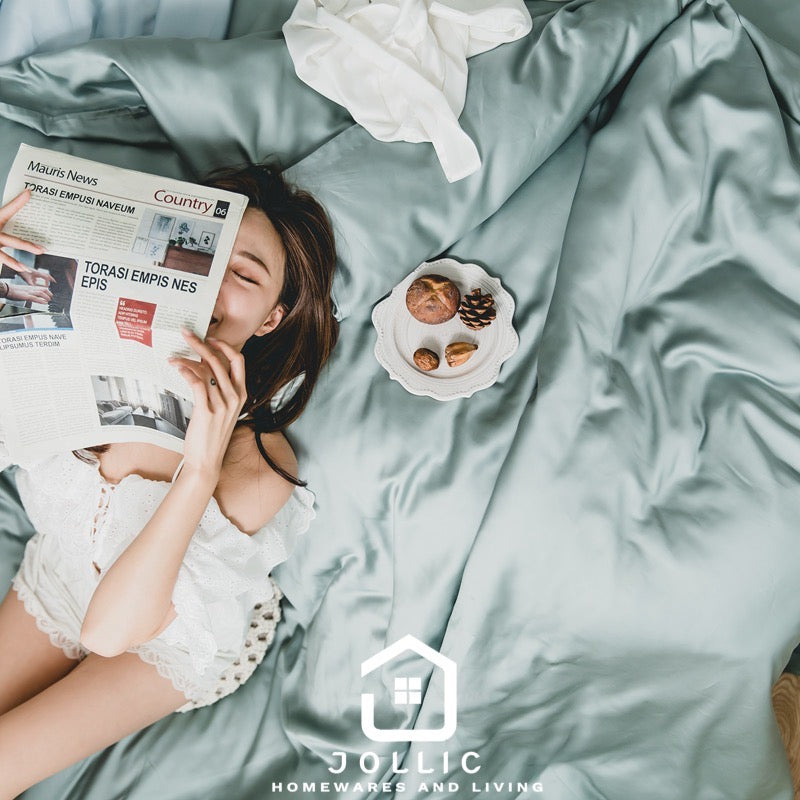 tw-11134207-7qul1-lgvw45nma0j074