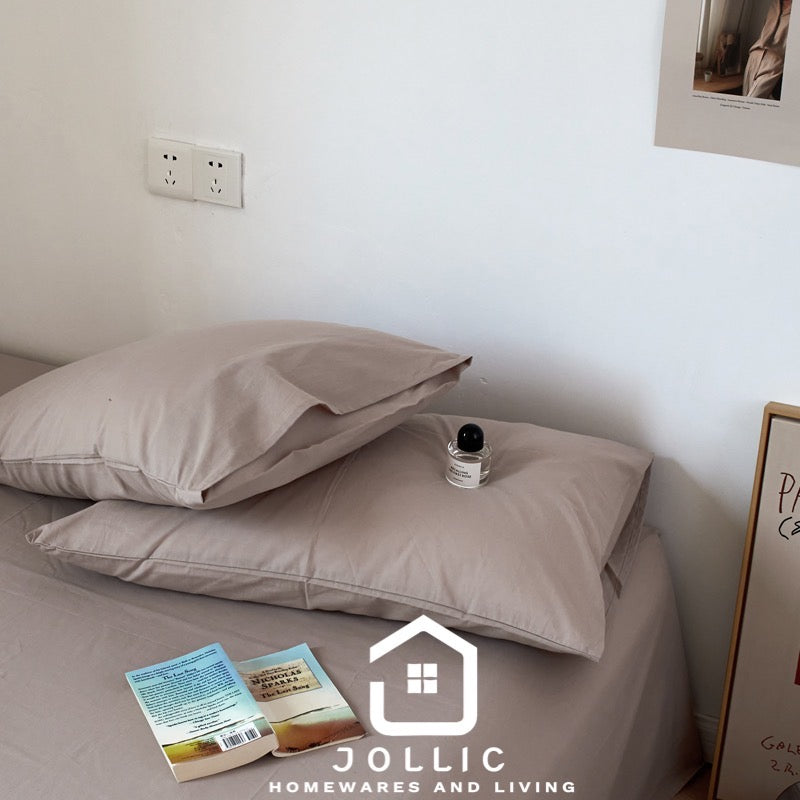 tw-11134207-7qul1-lheh34xswobwd9