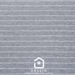 tw-11134207-7qul7-litxjq5cgotw0d