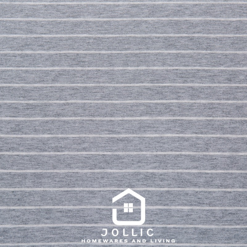 tw-11134207-7qul1-litxjq5d35x06b