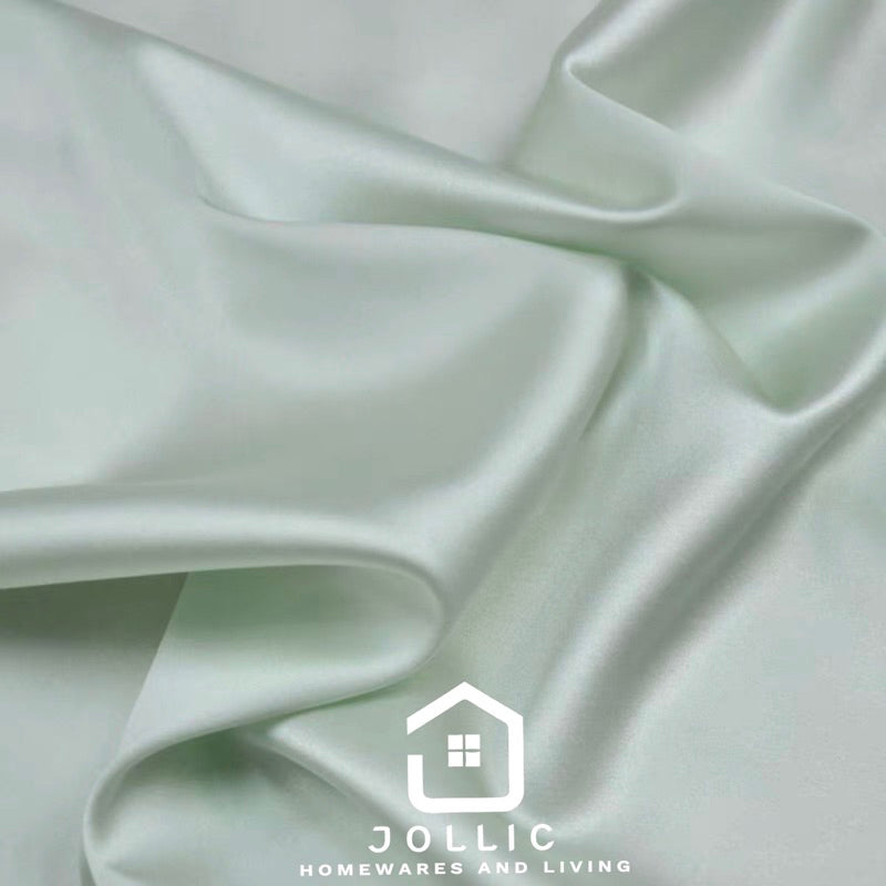 100支· 頂級天絲床包(可訂做):圖片 13