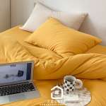 tw-11134207-7qul6-lg1ykbnftpfl34