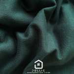 tw-11134207-7quky-lg3cx0jlpt6p82