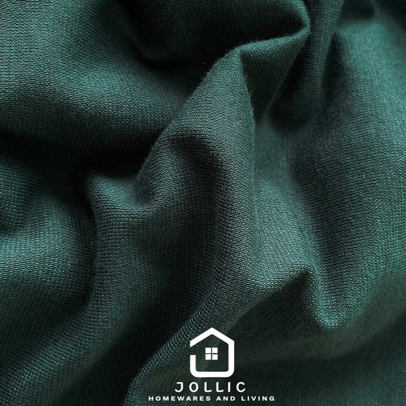 tw-11134207-7qul2-lg3cx0jln01t90