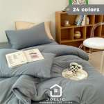 tw-11134207-7qul2-lg3cx0k5ozy9b1