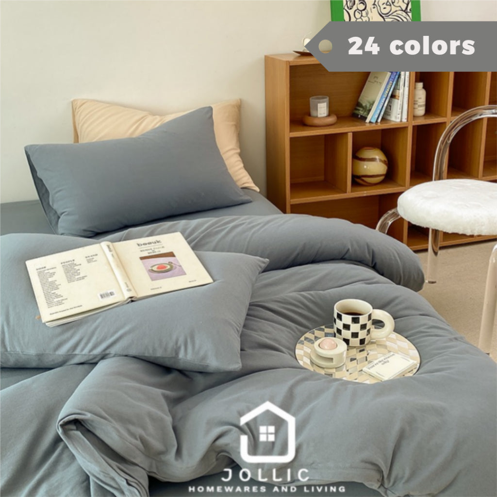 tw-11134207-7qul2-lg3cx0k5ozy9b1