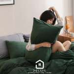 tw-11134207-7quky-lg3cx0jlpt6p82