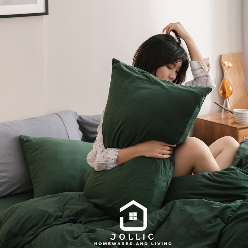 tw-11134207-7qul2-lg3cx0kfhkhta4