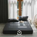 tw-11134207-7qul9-lg3cx0l9lywx1e