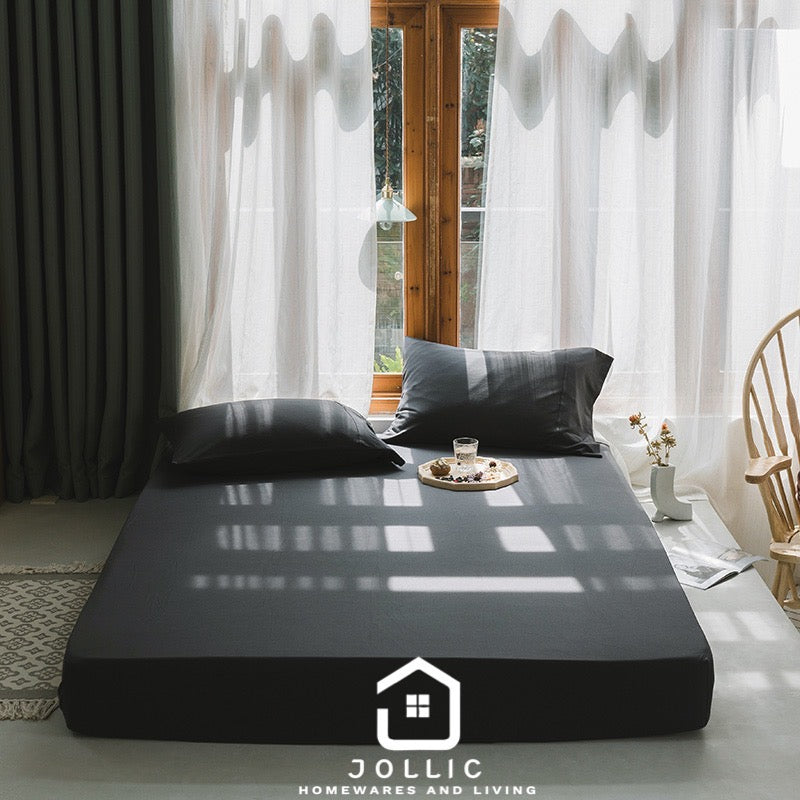 tw-11134207-7qul2-lg3cx0l9szr528