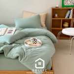 tw-11134207-7quky-lgahb7q5l3b57d