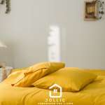 tw-11134207-7qul0-lgl2ul2nlp1d0c