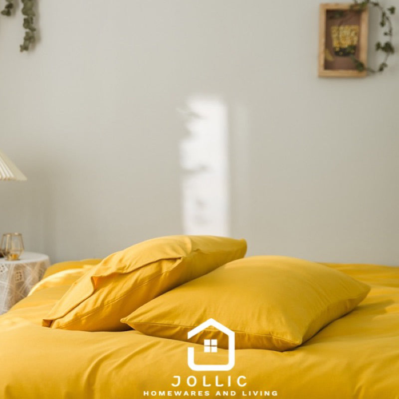 tw-11134207-7qul2-lgl1omfcpy5mde