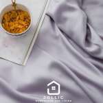 612fe22e20c00f96b288803e5f761099