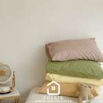 c3f252cca83e096fb515b523e5680047