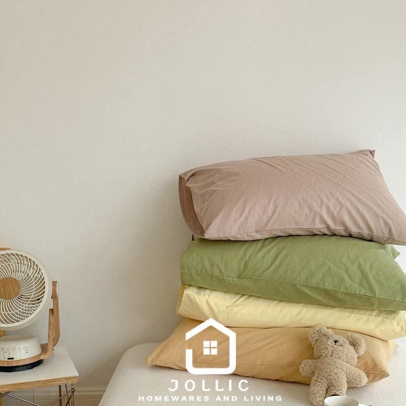 tw-11134207-7qul2-lheh34xssgmkb1