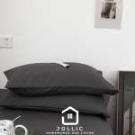 c3f252cca83e096fb515b523e5680047