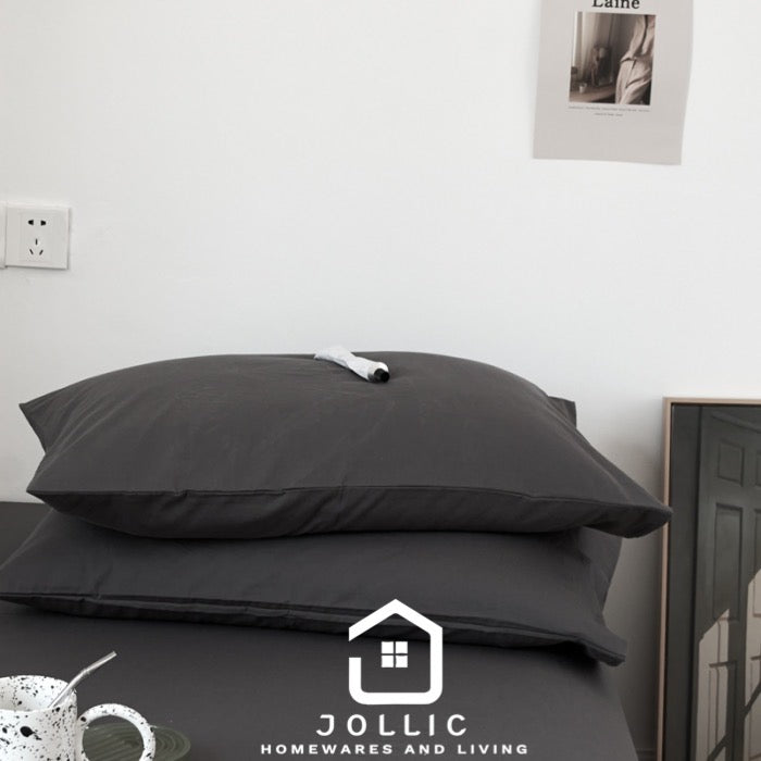 tw-11134207-7qul2-lhehcvlc03sce3